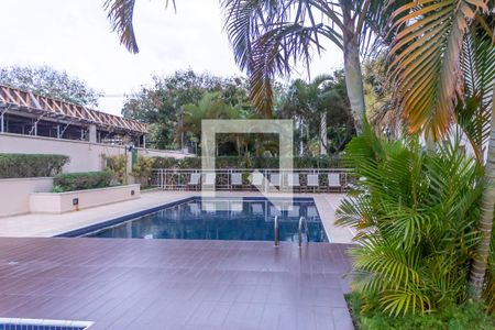 Apartamento para alugar com 89m², 3 quartos e 2 vagasÁrea comum - Piscina