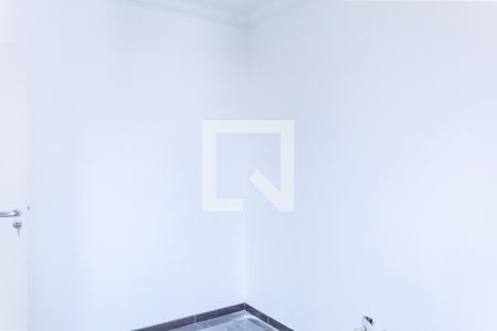 Apartamento para alugar com 89m², 3 quartos e 2 vagasQuarto 1