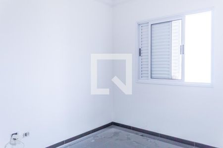 Apartamento para alugar com 89m², 3 quartos e 2 vagasQuarto 1