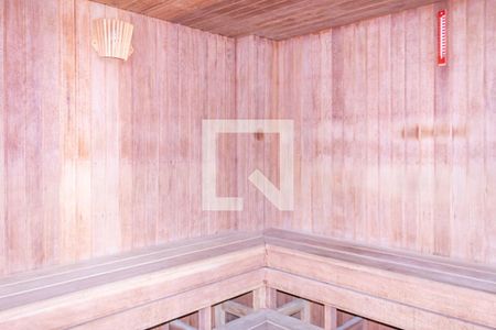 Apartamento para alugar com 89m², 3 quartos e 2 vagasSauna