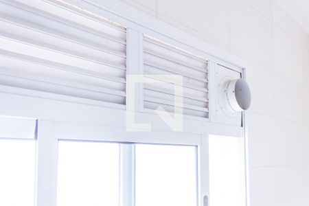 Apartamento para alugar com 89m², 3 quartos e 2 vagasÁrea de Serviço