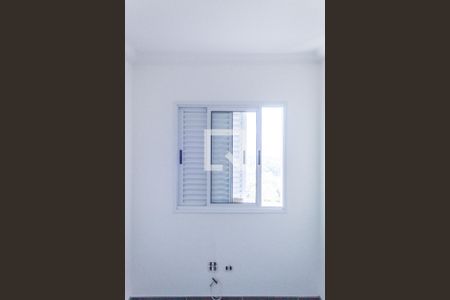 Apartamento para alugar com 89m², 3 quartos e 2 vagasQuarto 3 - Suíte