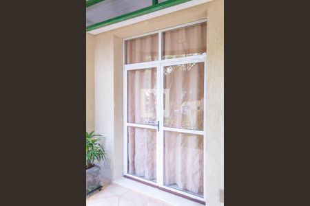 Apartamento para alugar com 89m², 3 quartos e 2 vagasÁrea comum - Salão de festas