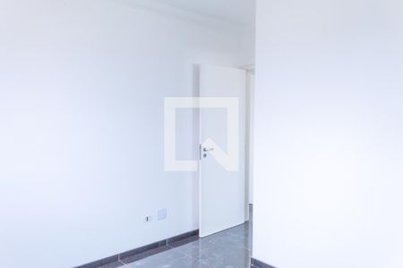 Apartamento para alugar com 89m², 3 quartos e 2 vagasQuarto 3 - Suíte