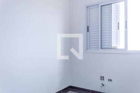 Apartamento para alugar com 89m², 3 quartos e 2 vagasQuarto 2