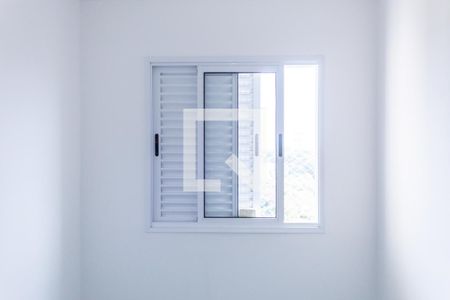 Apartamento para alugar com 89m², 3 quartos e 2 vagasQuarto 3 - Suíte