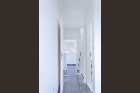 Apartamento para alugar com 89m², 3 quartos e 2 vagasQuarto 3 - Suíte