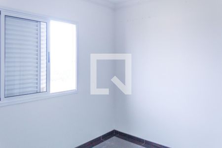 Apartamento para alugar com 89m², 3 quartos e 2 vagasQuarto 3 - Suíte