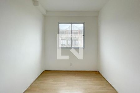 Apartamento para alugar com 42m², 2 quartos e 1 vagaQuarto 1