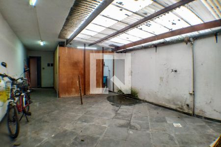 Casa à venda com 260m², 5 quartos e 3 vagas
