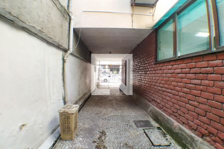 Casa à venda com 260m², 5 quartos e 3 vagas