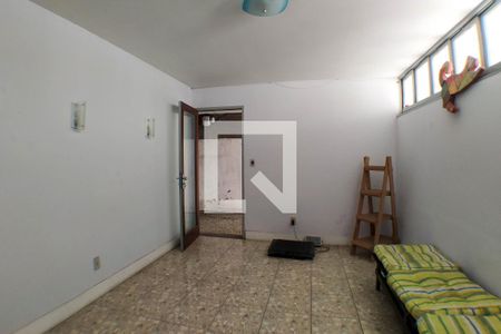 Sala 2 de casa à venda com 5 quartos, 260m² em Centro, Niterói