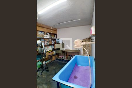 Casa à venda com 260m², 5 quartos e 3 vagas