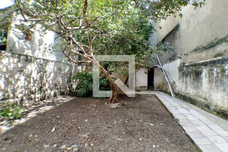 Casa à venda com 260m², 5 quartos e 3 vagas