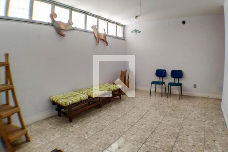 Sala 2 de casa à venda com 5 quartos, 260m² em Centro, Niterói