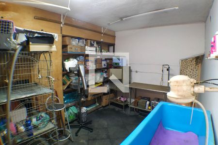 Casa à venda com 260m², 5 quartos e 3 vagas