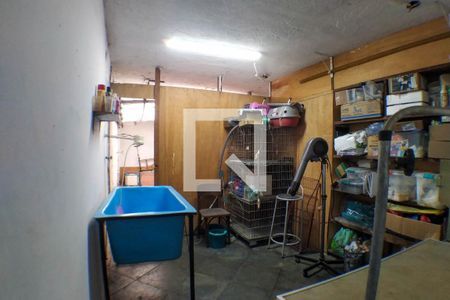 Casa à venda com 260m², 5 quartos e 3 vagas