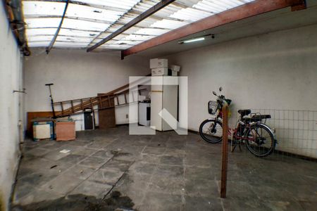 Casa à venda com 260m², 5 quartos e 3 vagas