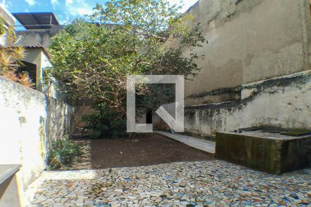 Casa à venda com 260m², 5 quartos e 3 vagas