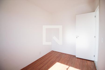 Quarto de kitnet/studio à venda com 1 quarto, 35m² em Vila Isolina Mazzei, São Paulo