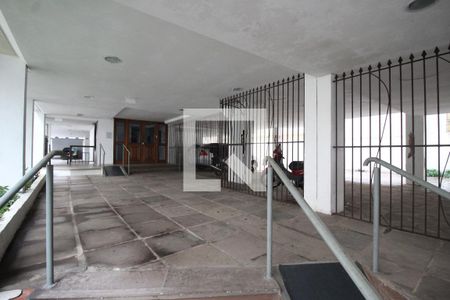 Apartamento à venda com 65m², 2 quartos e 1 vagaÁrea comum