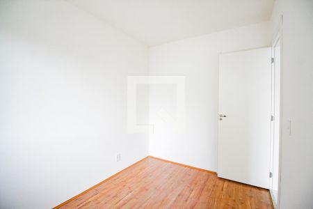 quarto de kitnet/studio à venda com 1 quarto, 32m² em Vila Isolina Mazzei, São Paulo