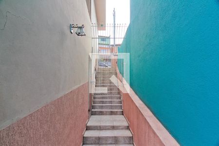 Casa à venda com 344m², 8 quartos e 1 vagaÁrea externa