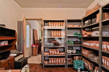 Casa à venda com 344m², 8 quartos e 1 vagaCasa 3 - Quarto 1