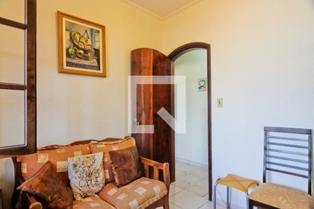 Casa à venda com 344m², 8 quartos e 1 vagaCasa 2 - Quarto