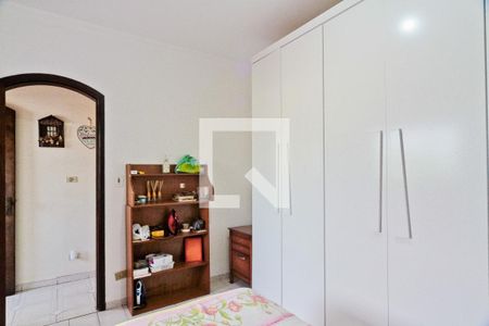 Casa à venda com 344m², 8 quartos e 1 vagaCasa 2 - Suíte