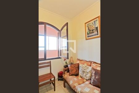 Casa à venda com 344m², 8 quartos e 1 vagaCasa 2 - Quarto