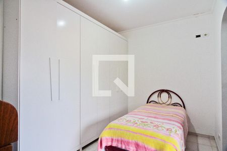 Casa à venda com 344m², 8 quartos e 1 vagaCasa 2 - Suíte