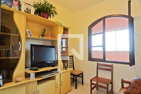 Casa à venda com 344m², 8 quartos e 1 vagaCasa 2 - Quarto