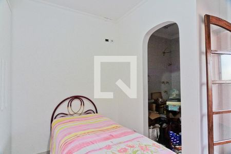 Casa à venda com 344m², 8 quartos e 1 vagaCasa 2 - Suíte