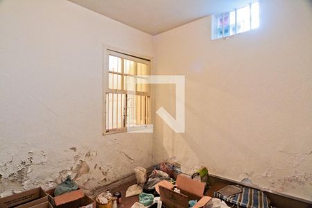 Casa à venda com 344m², 8 quartos e 1 vagaCasa 3 - Quarto 2