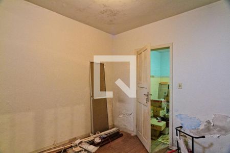 Casa à venda com 344m², 8 quartos e 1 vagaCasa 3 - Quarto 2