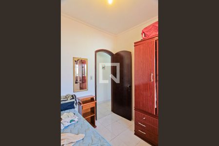 Casa à venda com 344m², 8 quartos e 1 vagaCasa 2 - Quarto 2