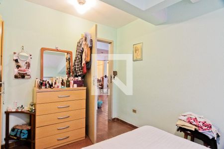 Casa à venda com 344m², 8 quartos e 1 vagaSalão - Quarto 2