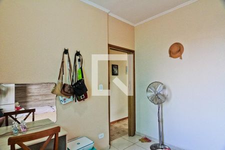 Casa à venda com 344m², 8 quartos e 1 vagaCasa 1 - Quarto 2