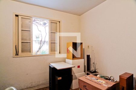 Casa à venda com 344m², 8 quartos e 1 vagaCasa 3 - Quarto 1