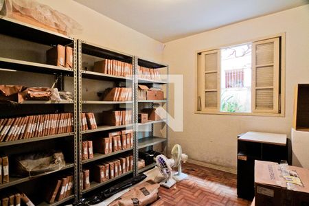 Casa à venda com 344m², 8 quartos e 1 vagaCasa 3 - Quarto 1