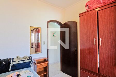 Casa à venda com 344m², 8 quartos e 1 vagaCasa 2 - Quarto 2
