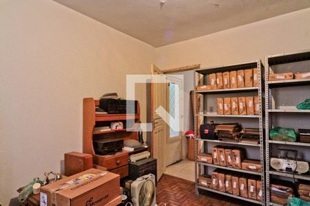 Casa à venda com 344m², 8 quartos e 1 vagaCasa 3 - Quarto 1