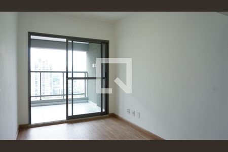 Apartamento para alugar em Butantã