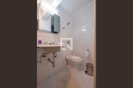 Apartamento à venda com 100m², 2 quartos e 1 vagaBanheiro