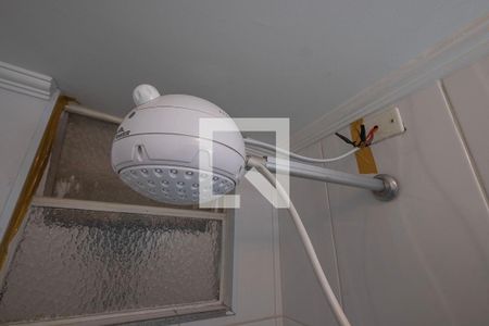 Apartamento à venda com 100m², 2 quartos e 1 vagaBanheiro