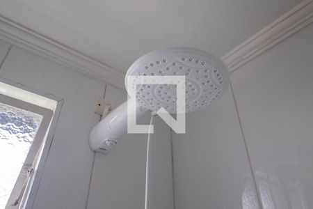 Apartamento à venda com 100m², 2 quartos e 1 vagaSuíte - Banheiro