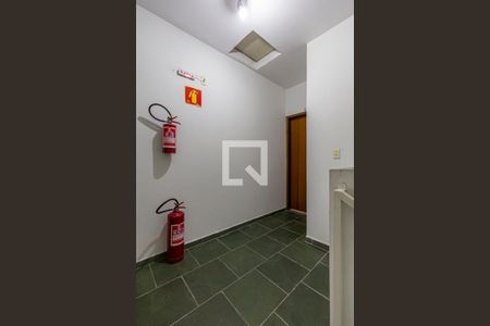 Apartamento à venda com 67m², 2 quartos e 2 vagasÁrea comum