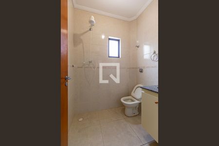 Apartamento à venda com 67m², 2 quartos e 2 vagasBanheiro 