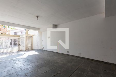 Apartamento à venda com 67m², 2 quartos e 2 vagasÁrea comum - Vagas